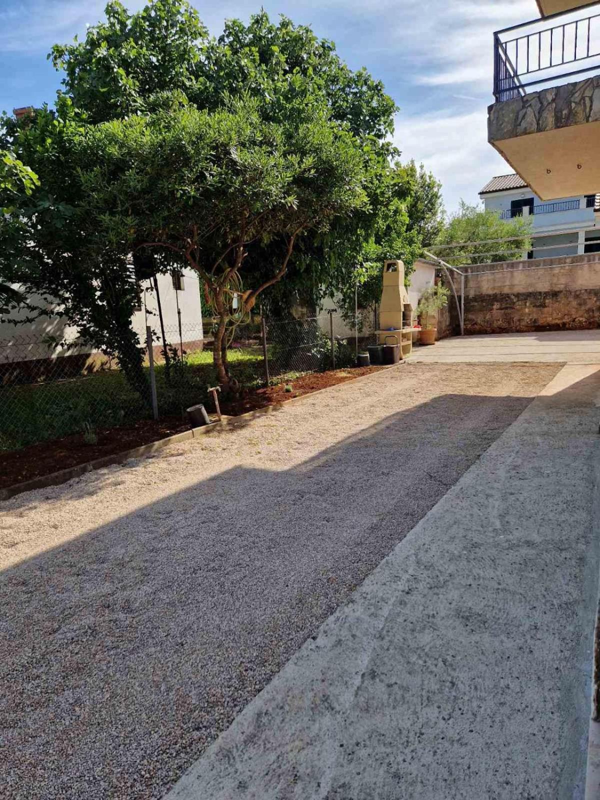 Apartments Porat Rom bilde